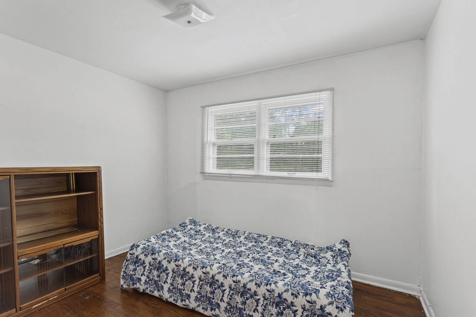 5519 Fairview Avenue, Downers Grove, IL 60516