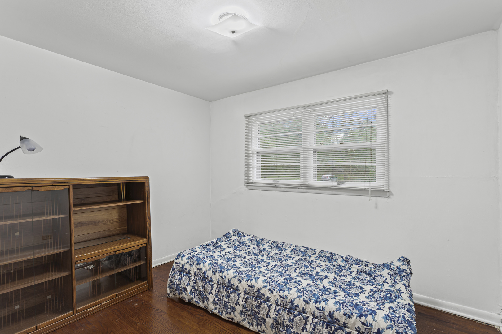 5519 Fairview Avenue, Downers Grove, IL 60516