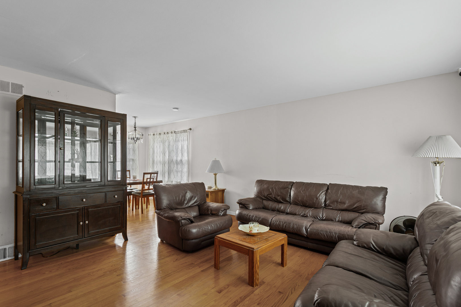 5519 Fairview Avenue, Downers Grove, IL 60516