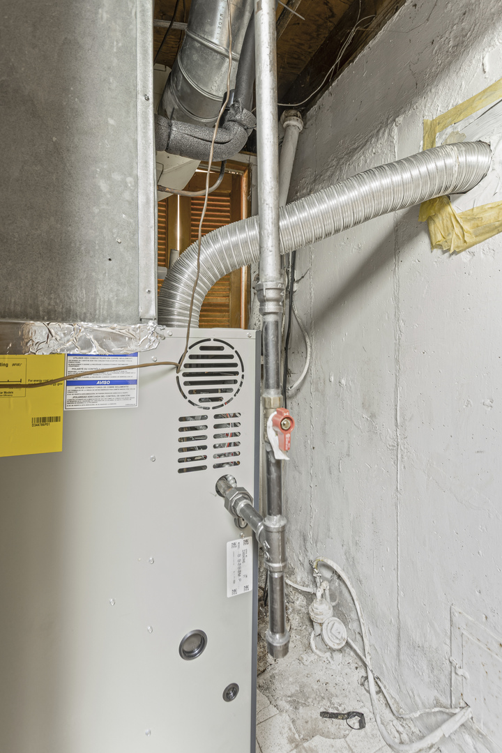 5519 Fairview Avenue, Downers Grove, IL 60516