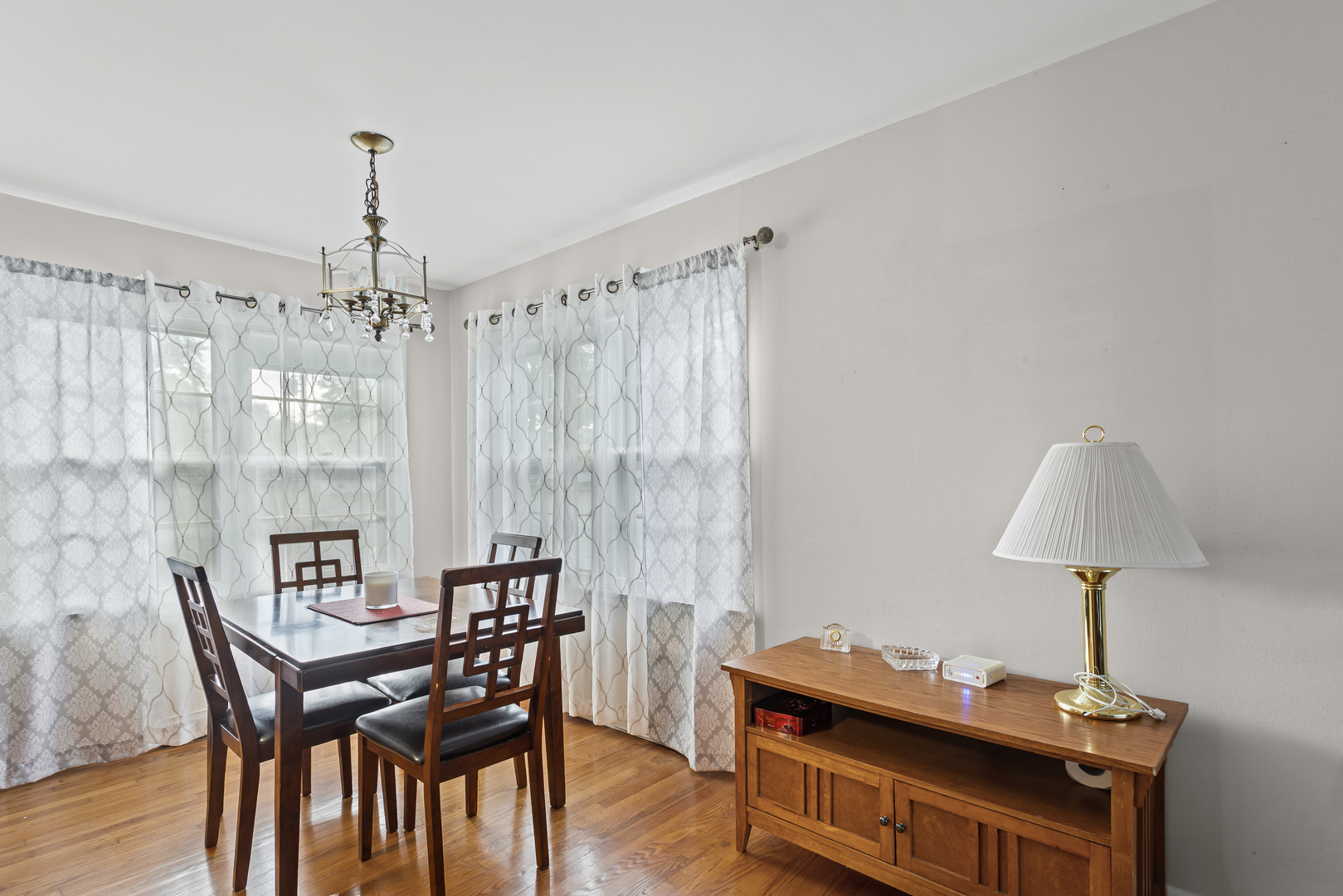 5519 Fairview Avenue, Downers Grove, IL 60516