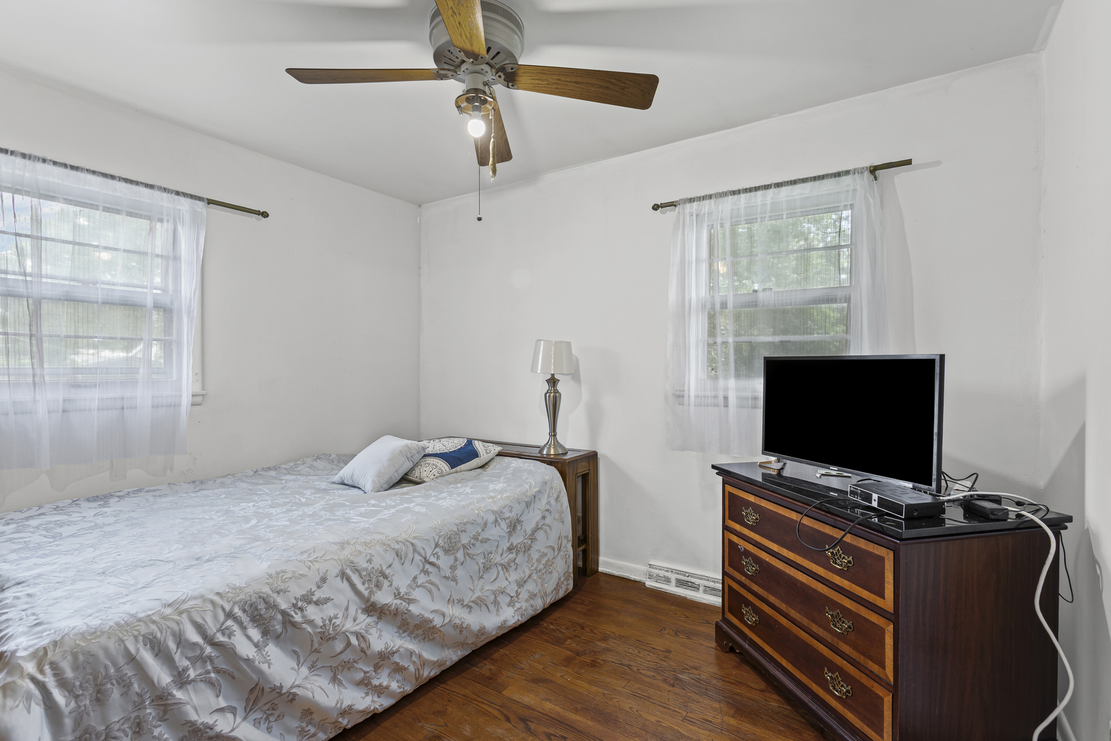 5519 Fairview Avenue, Downers Grove, IL 60516