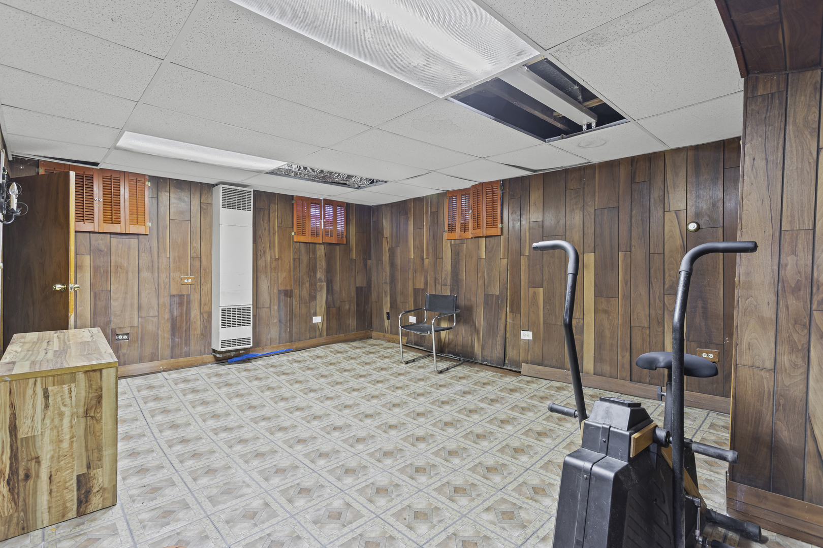 5519 Fairview Avenue, Downers Grove, IL 60516