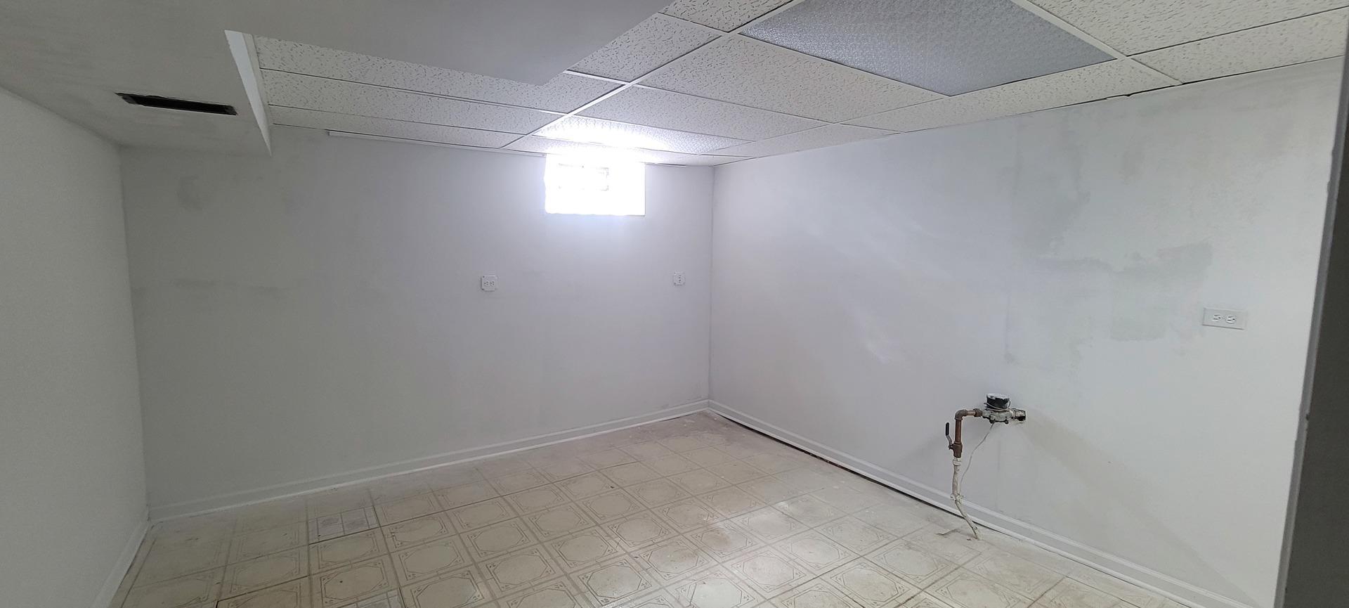 5519 Fairview Avenue, Downers Grove, IL 60516