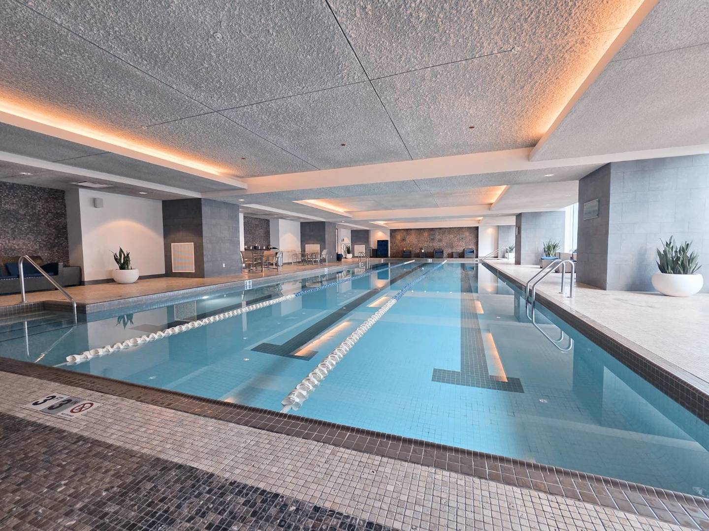 401 N Wabash Avenue #79C, Chicago, IL 60611