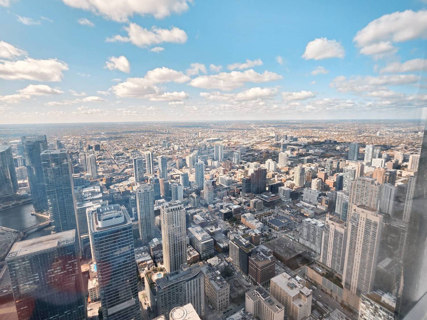 401 N Wabash Avenue #79C, Chicago, IL 60611