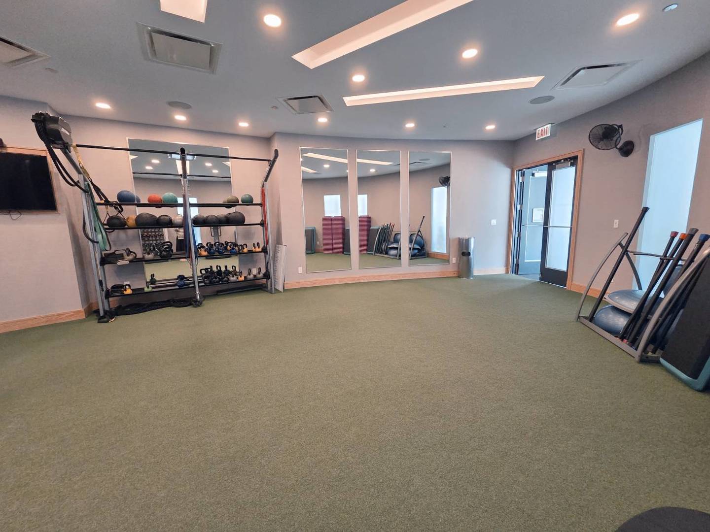 401 N Wabash Avenue #79C, Chicago, IL 60611