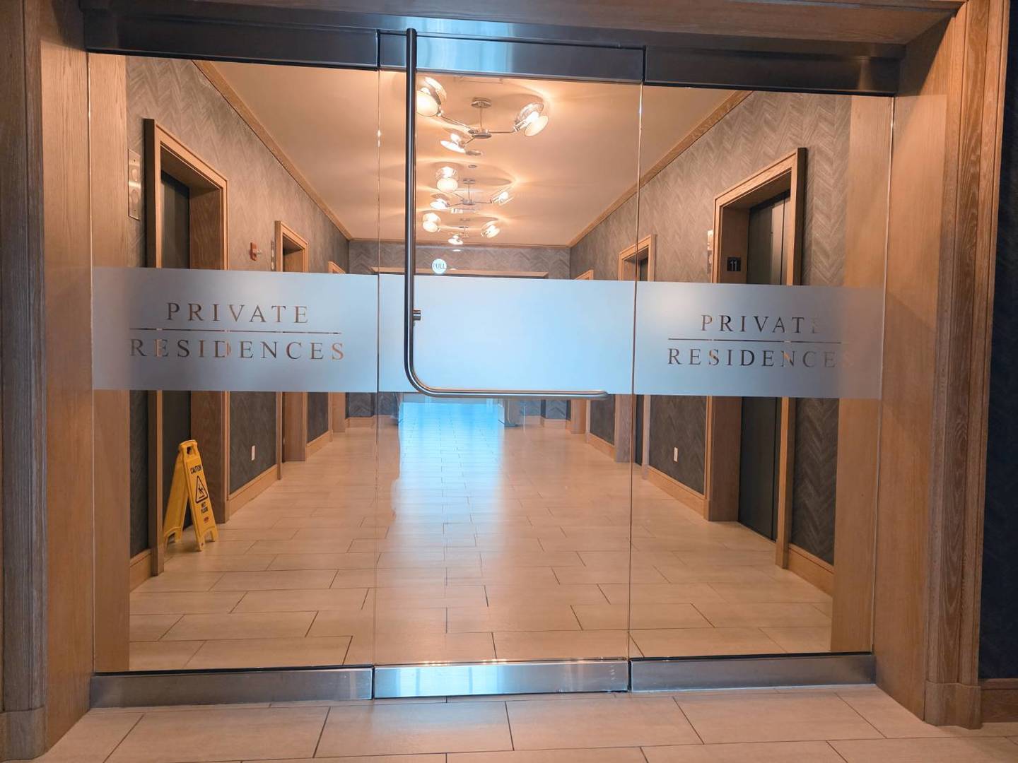 401 N Wabash Avenue #79C, Chicago, IL 60611