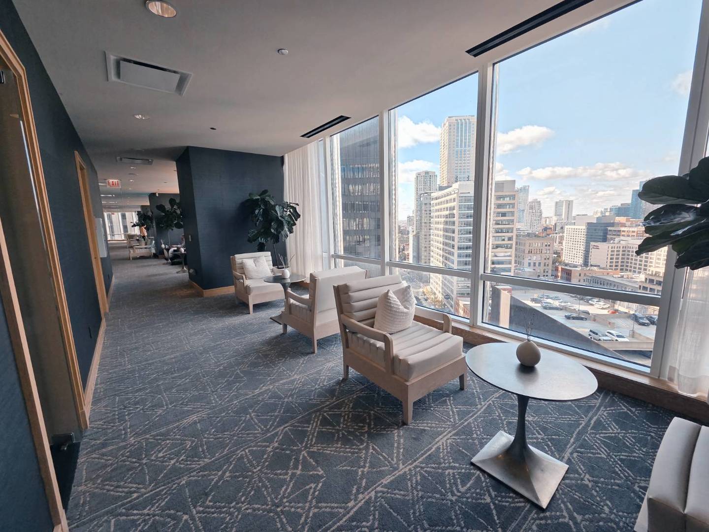 401 N Wabash Avenue #79C, Chicago, IL 60611