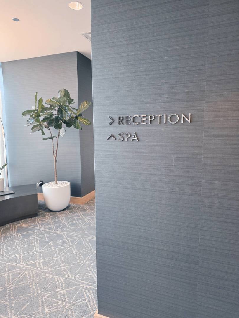 401 N Wabash Avenue #79C, Chicago, IL 60611