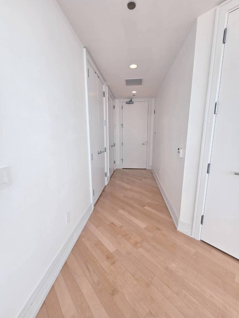 401 N Wabash Avenue #79C, Chicago, IL 60611