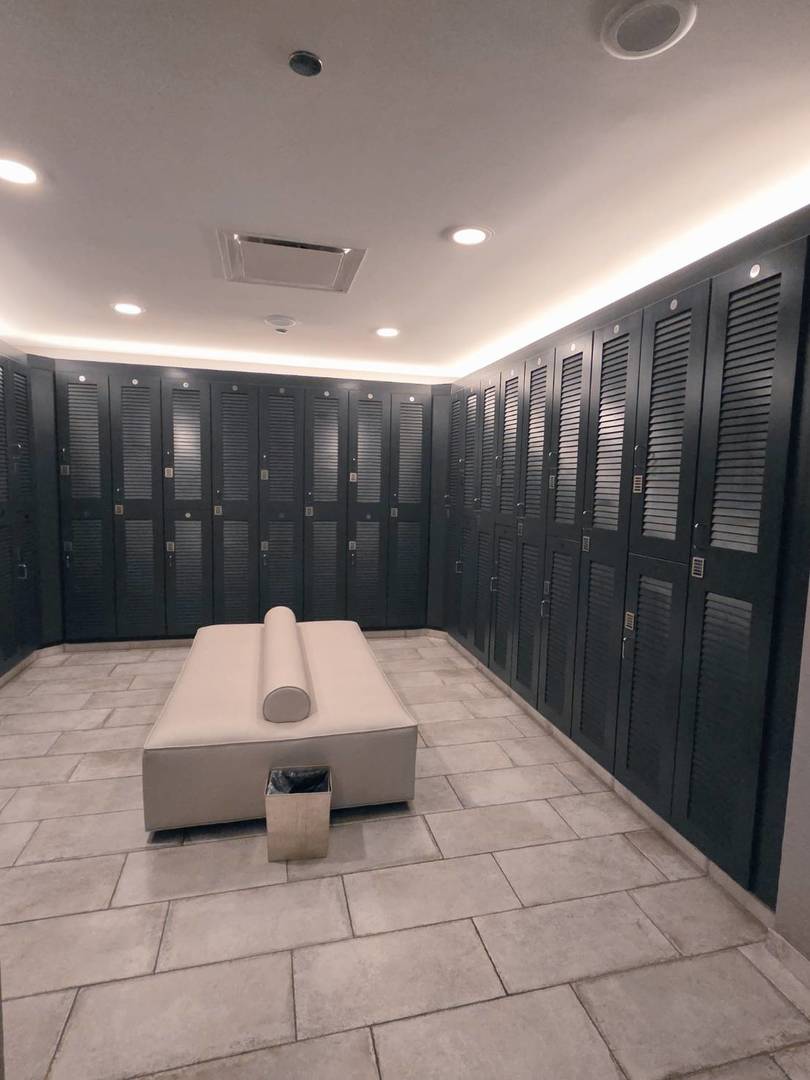 401 N Wabash Avenue #79C, Chicago, IL 60611