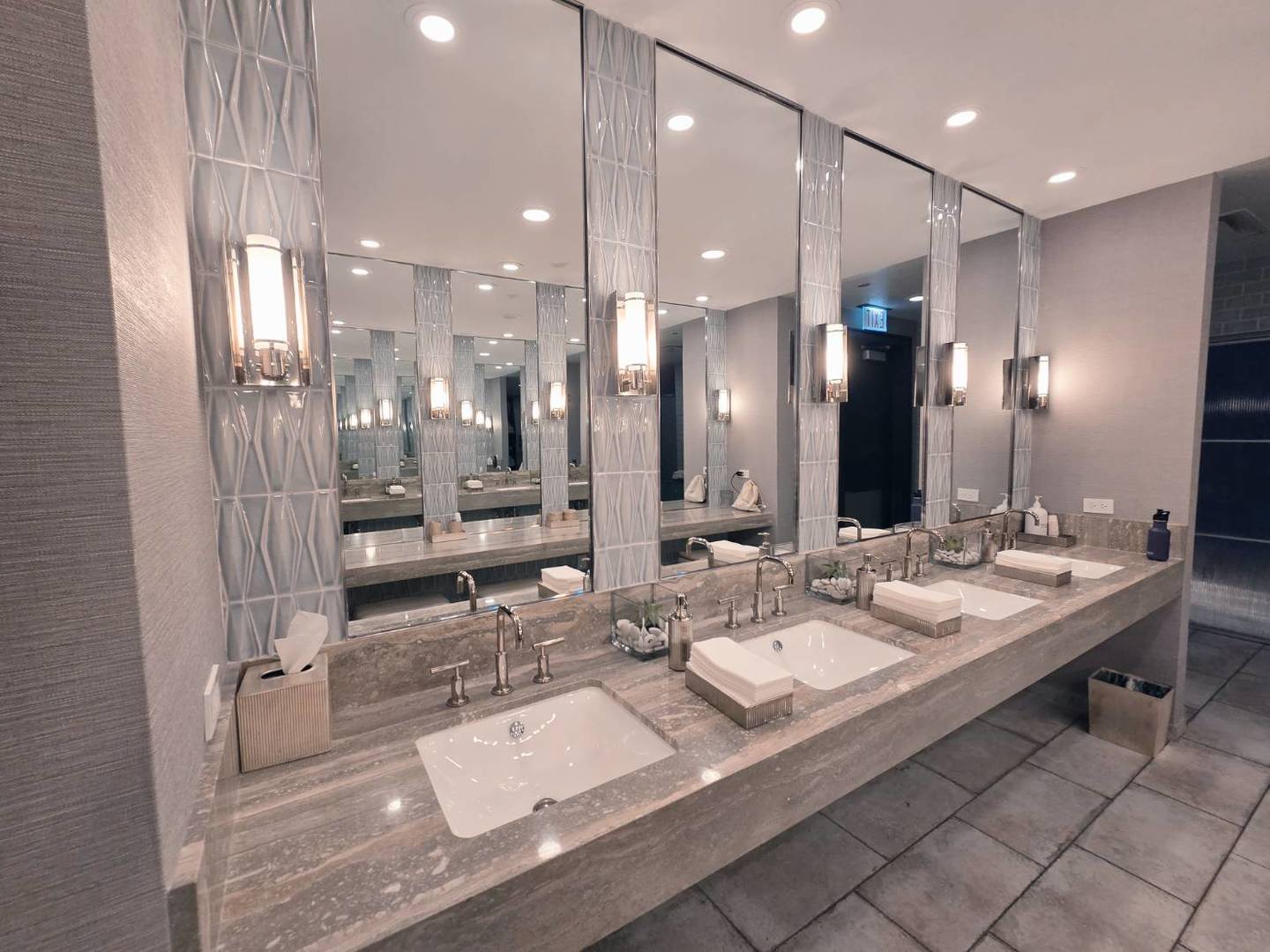 401 N Wabash Avenue #79C, Chicago, IL 60611