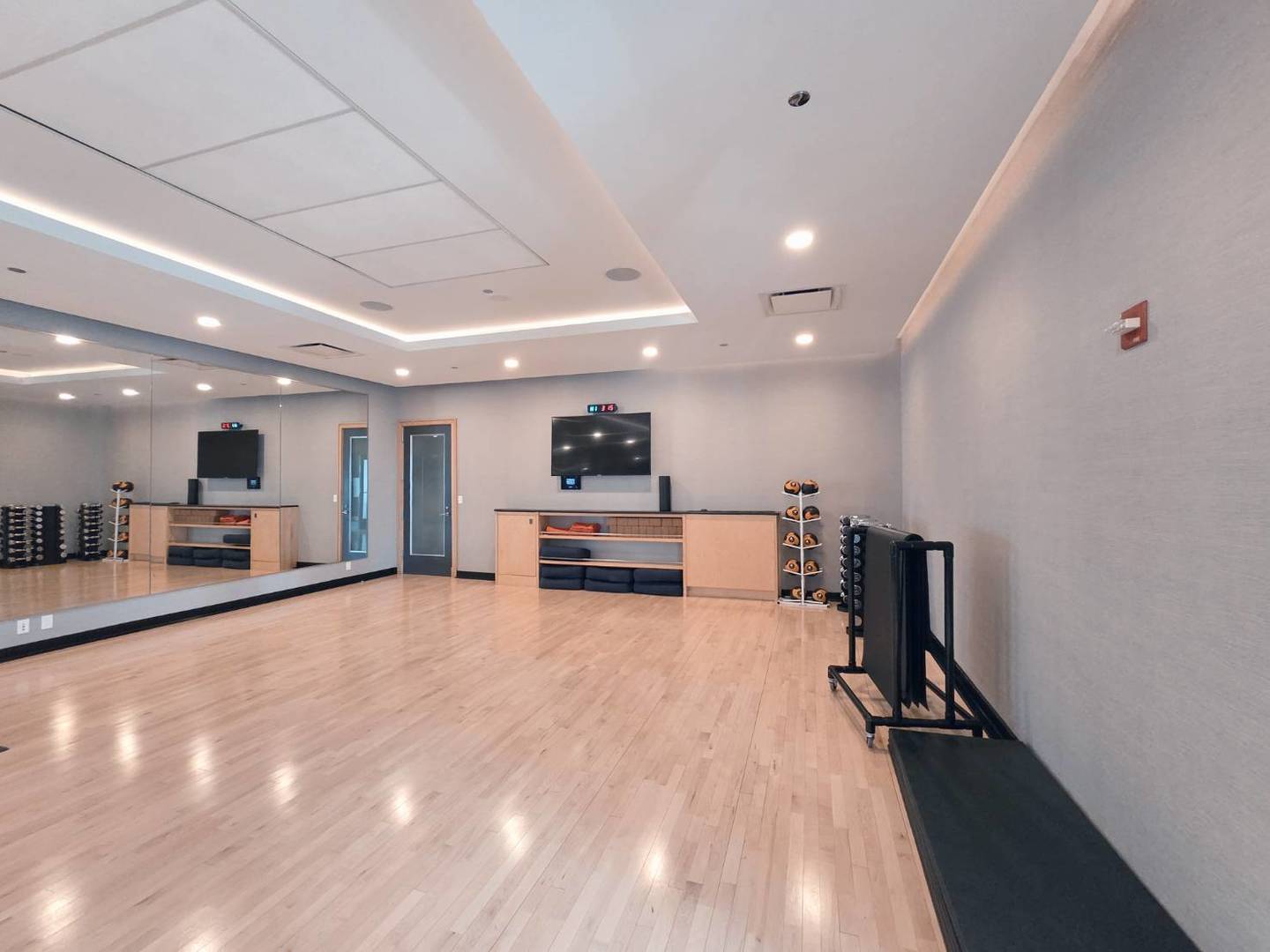 401 N Wabash Avenue #79C, Chicago, IL 60611