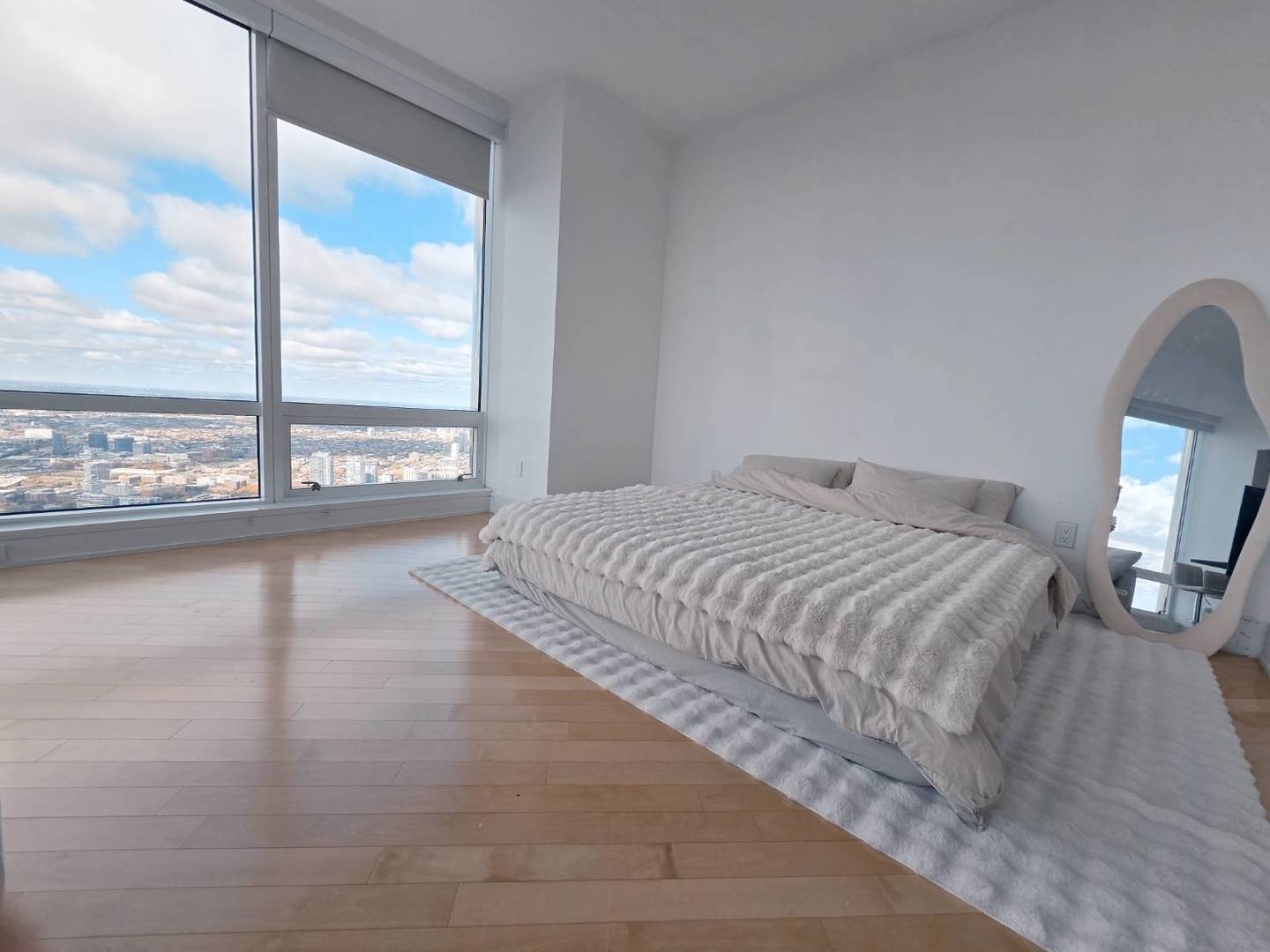 401 N Wabash Avenue #79C, Chicago, IL 60611