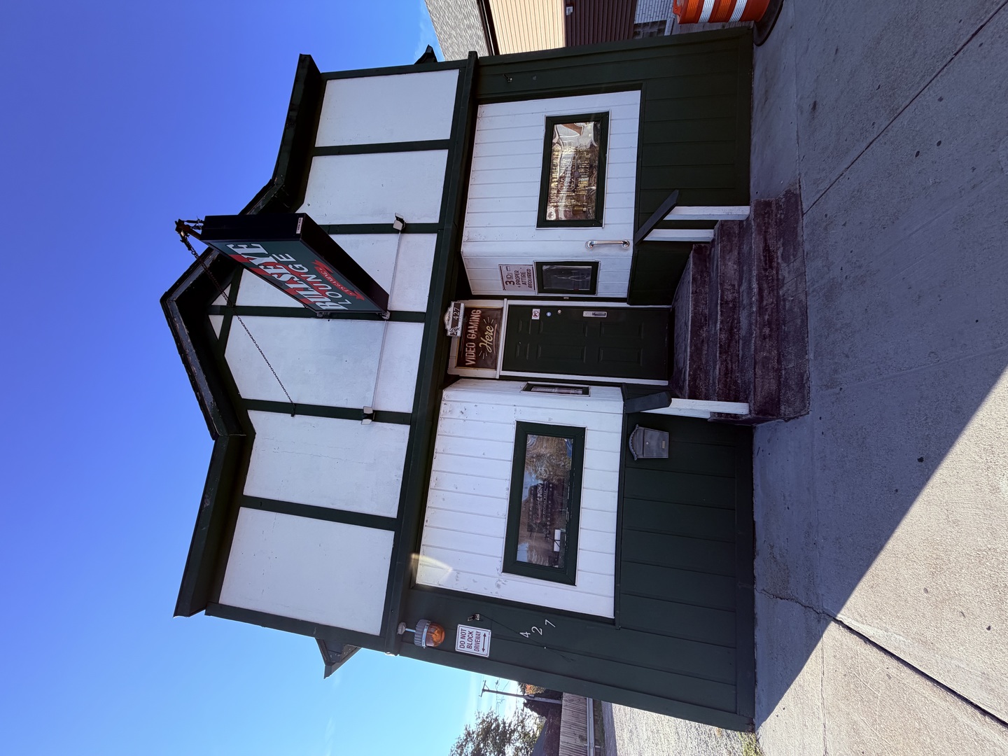 427 Pulaski Road, Calumet City, IL 60409