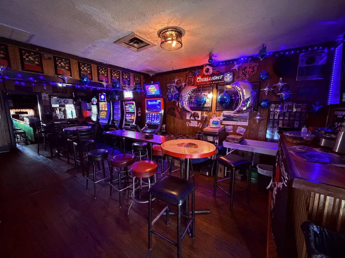 427 Pulaski Road, Calumet City, IL 60409