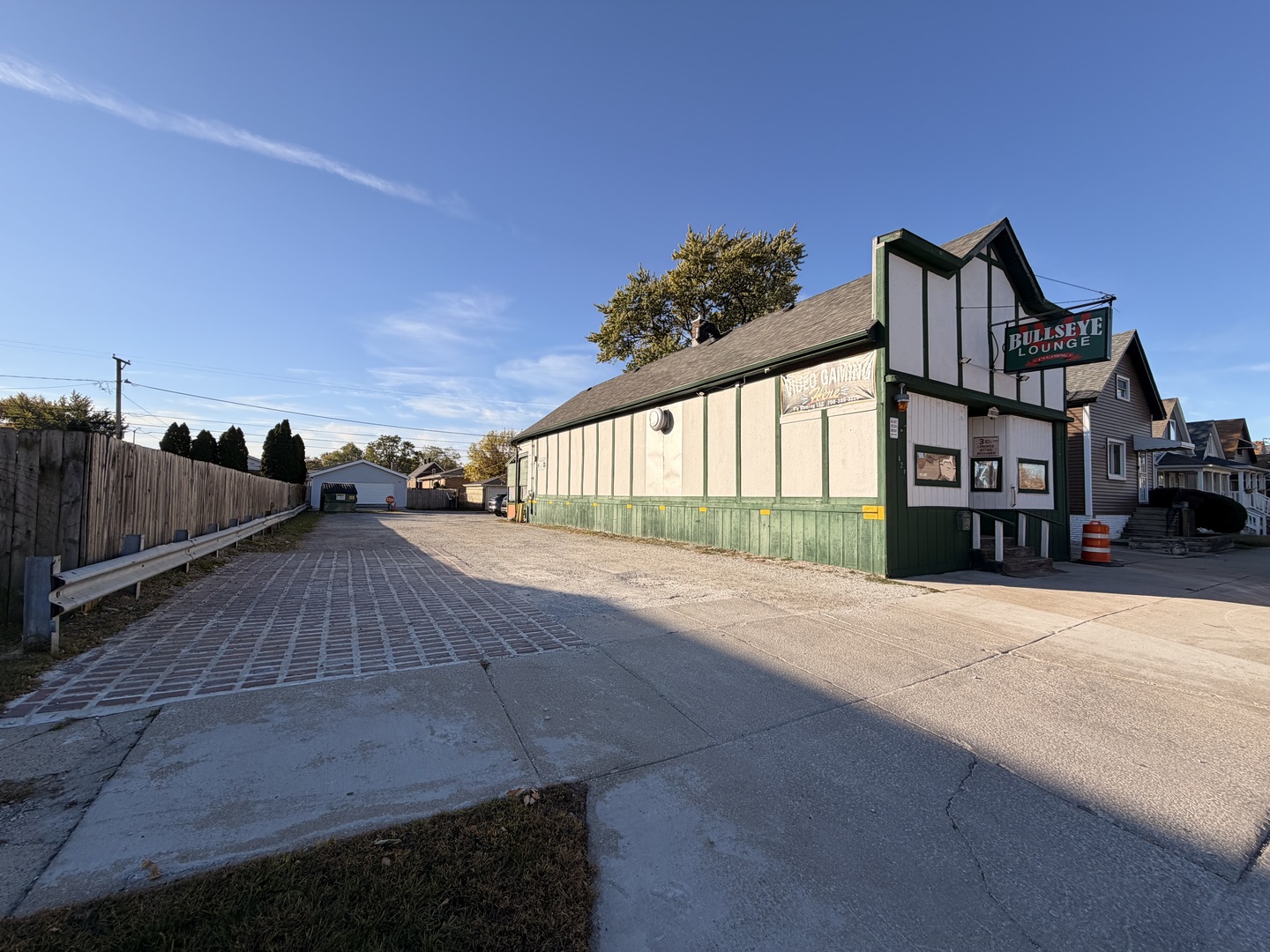 427 Pulaski Road, Calumet City, IL 60409