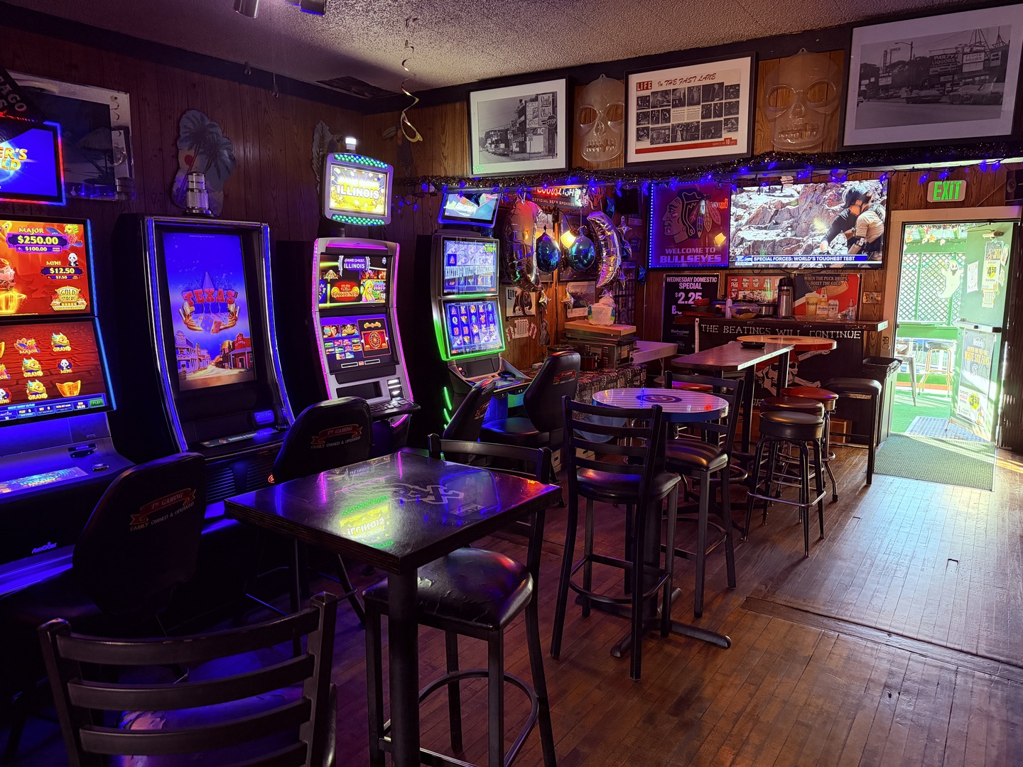 427 Pulaski Road, Calumet City, IL 60409