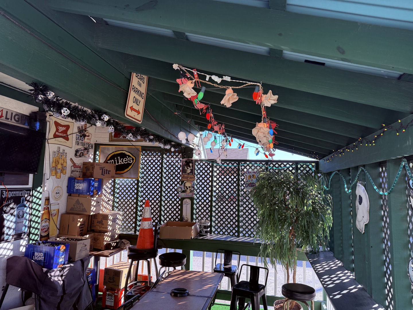 427 Pulaski Road, Calumet City, IL 60409