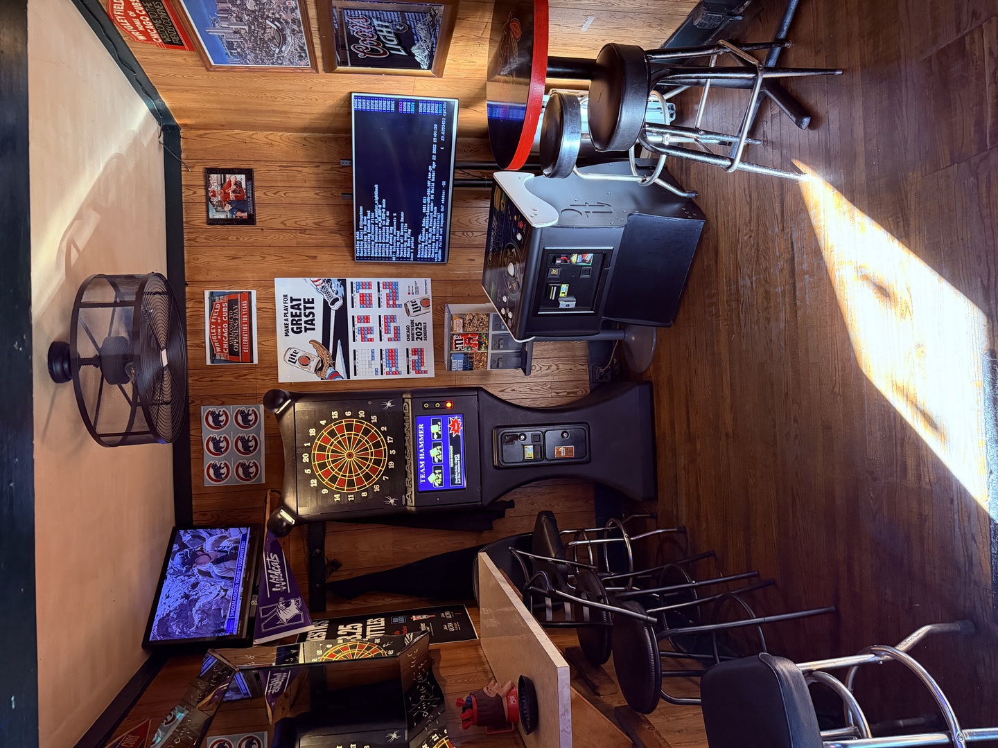 427 Pulaski Road, Calumet City, IL 60409