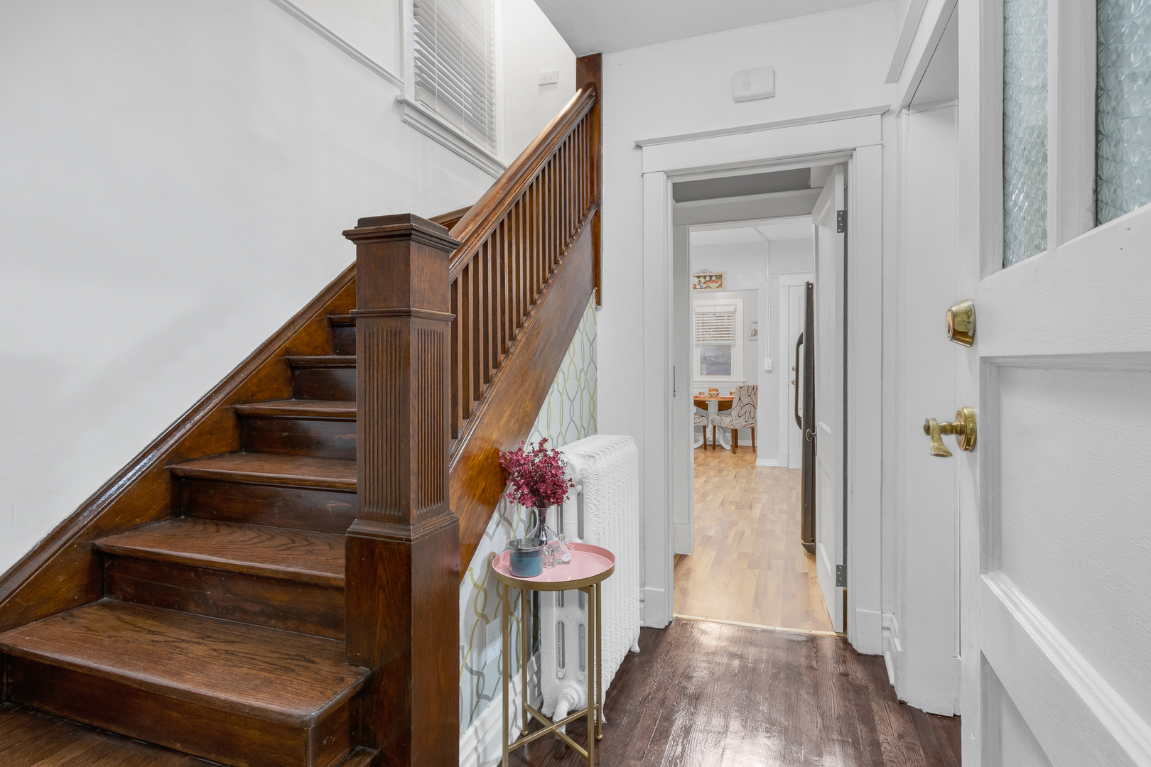 3027 Oak Park Avenue, Berwyn, IL 60402