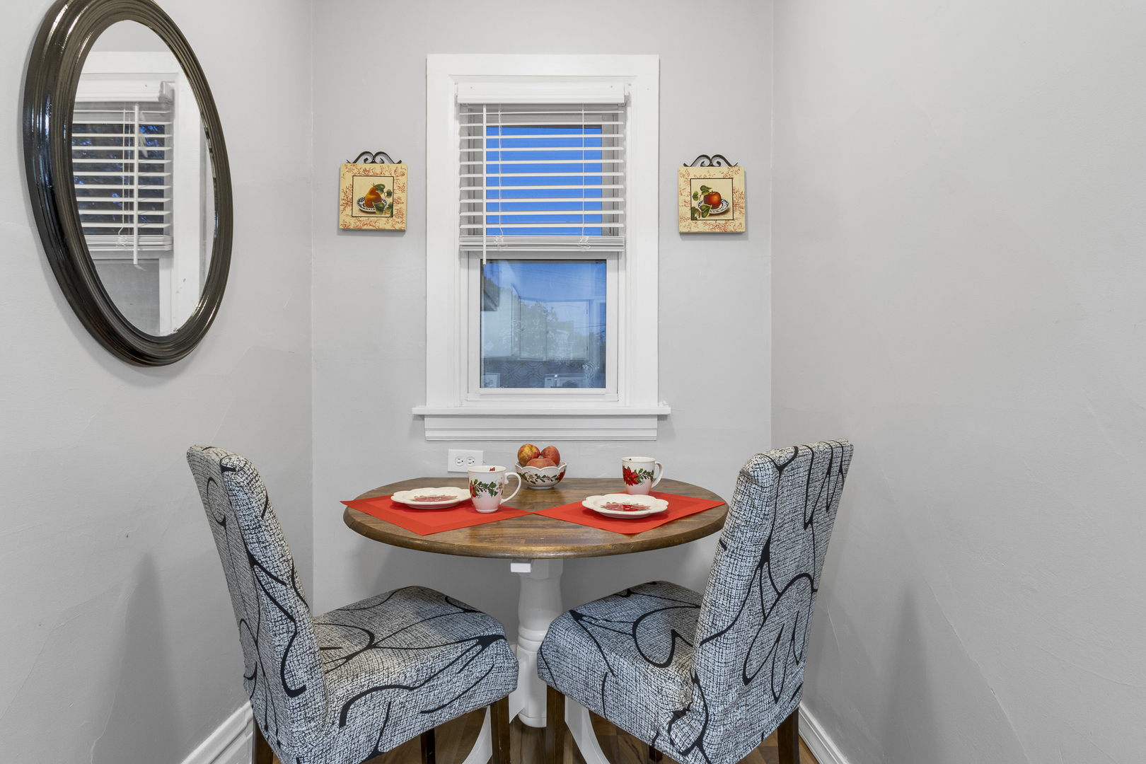 3027 Oak Park Avenue, Berwyn, IL 60402