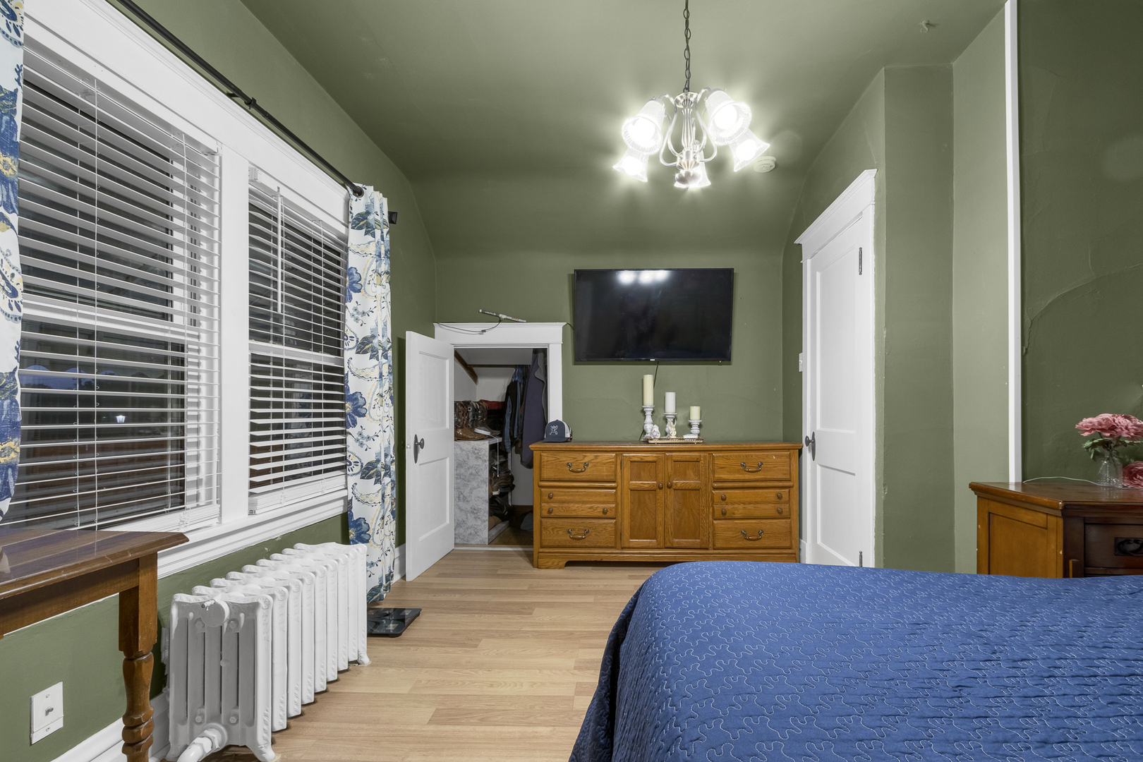 3027 Oak Park Avenue, Berwyn, IL 60402