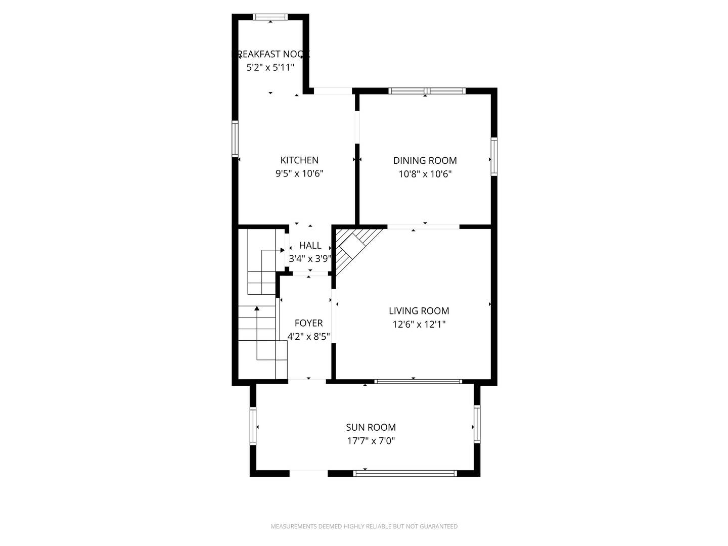 3027 Oak Park Avenue, Berwyn, IL 60402