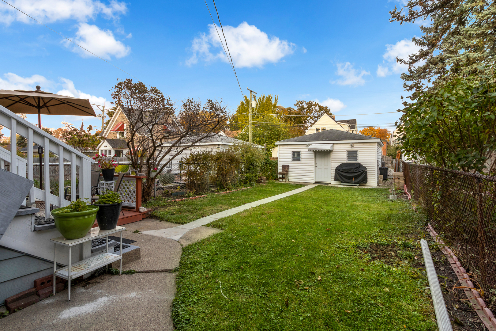 3027 Oak Park Avenue, Berwyn, IL 60402