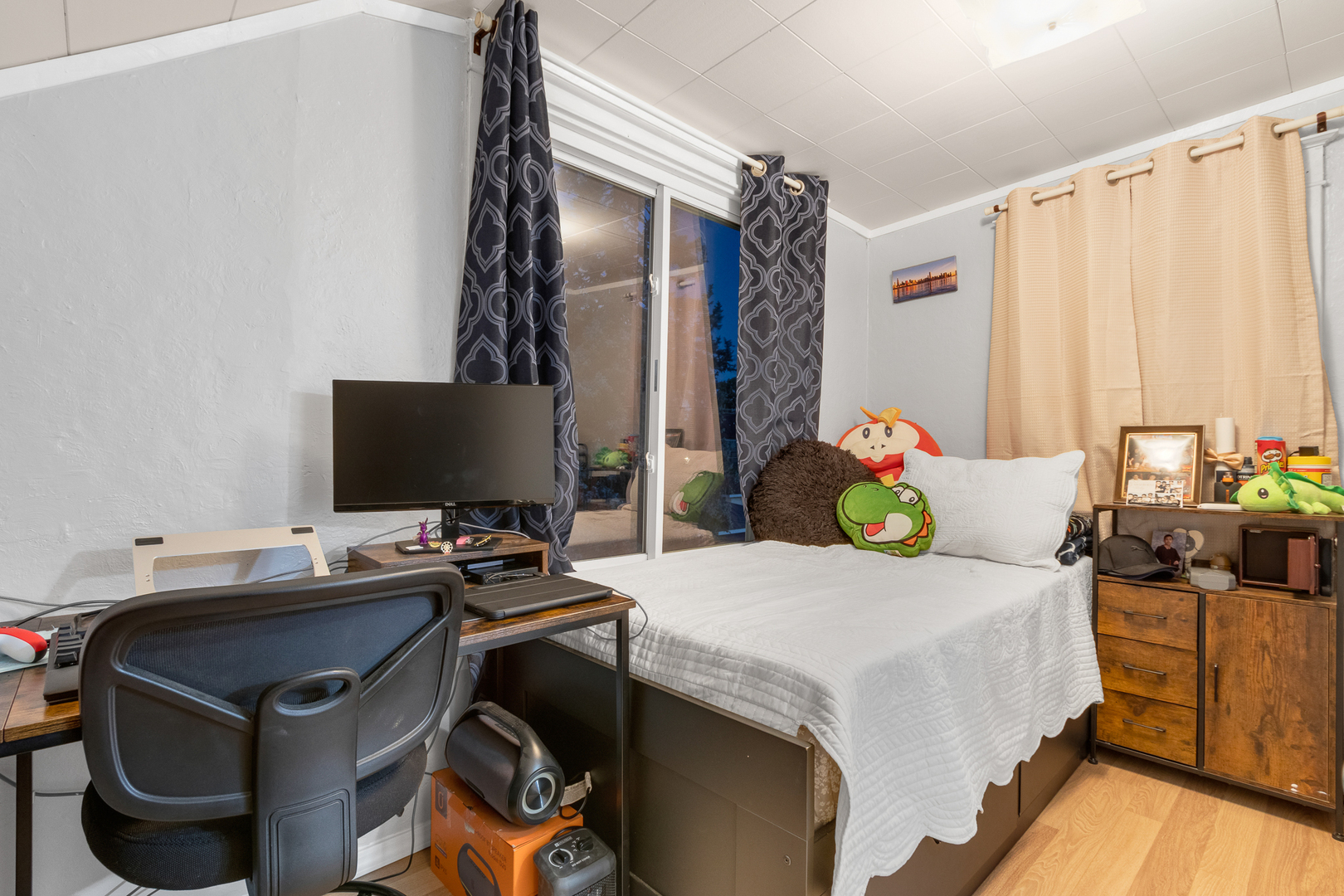 3027 Oak Park Avenue, Berwyn, IL 60402