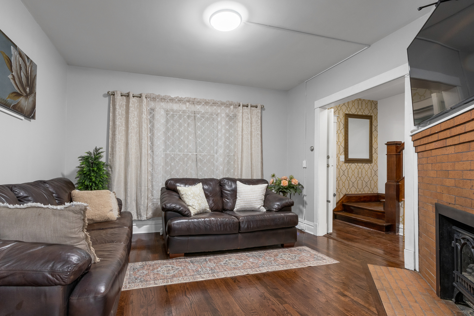 3027 Oak Park Avenue, Berwyn, IL 60402