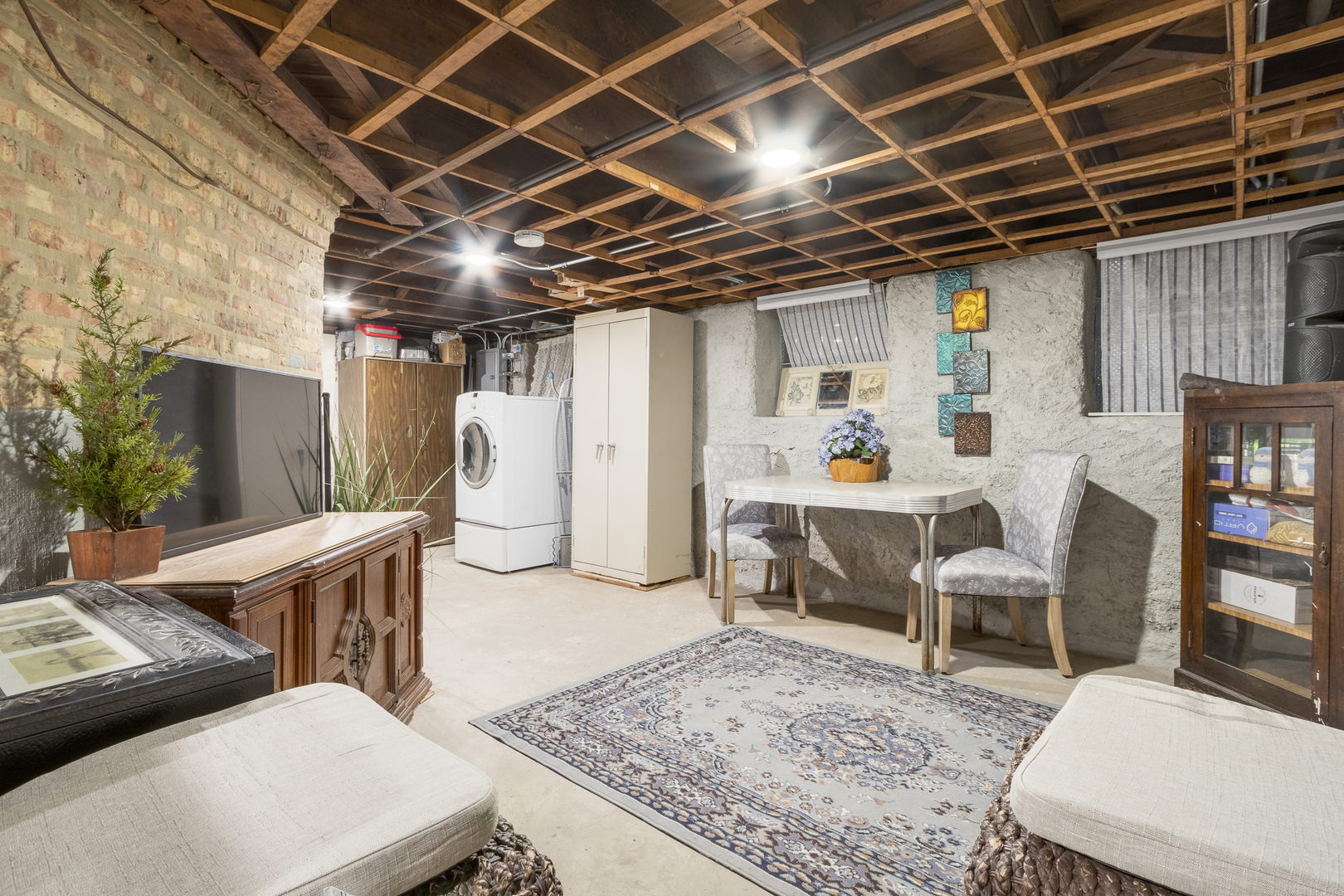 3027 Oak Park Avenue, Berwyn, IL 60402