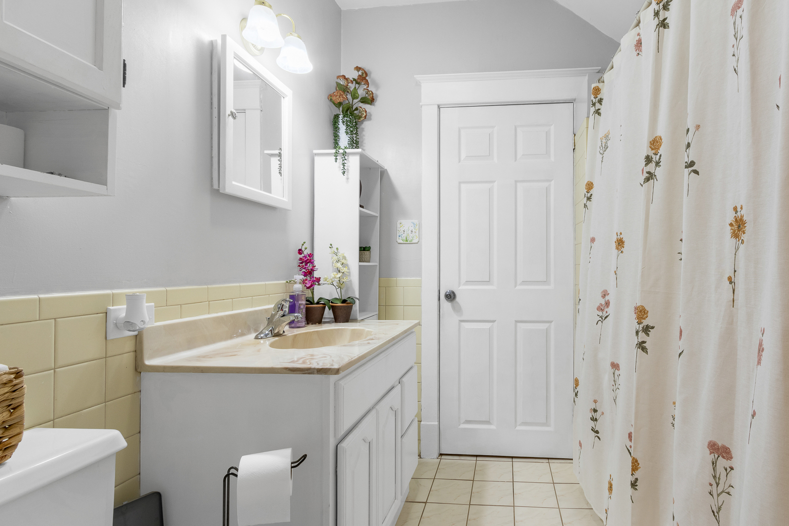 3027 Oak Park Avenue, Berwyn, IL 60402