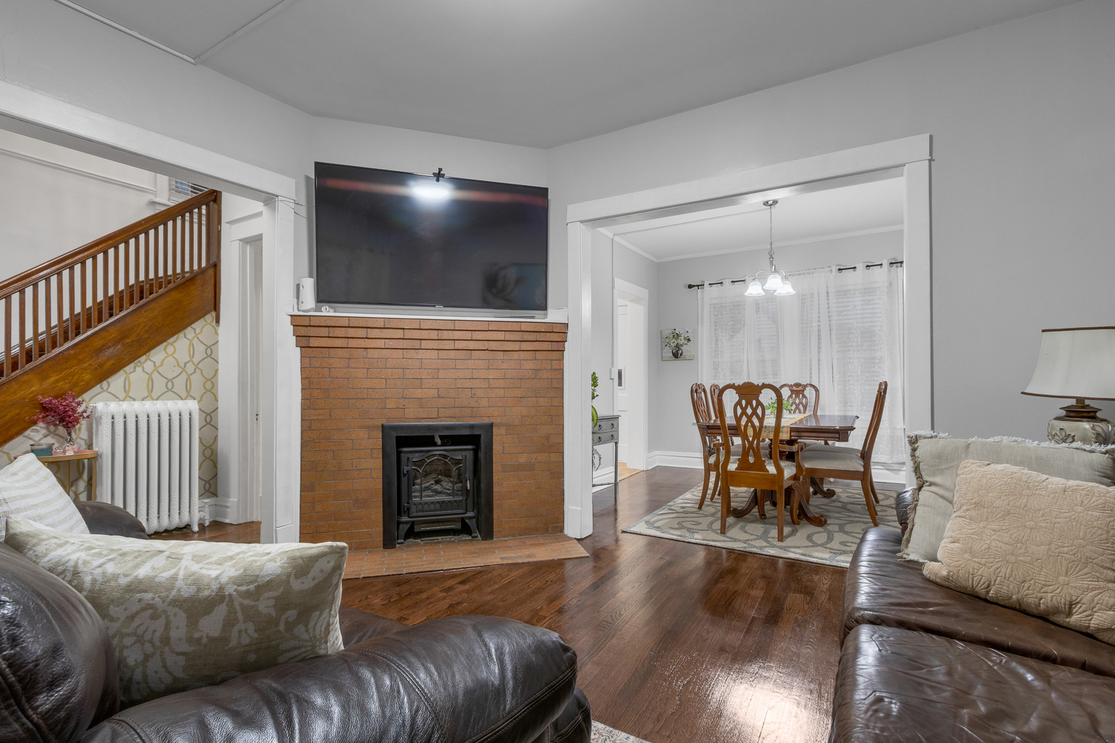 3027 Oak Park Avenue, Berwyn, IL 60402