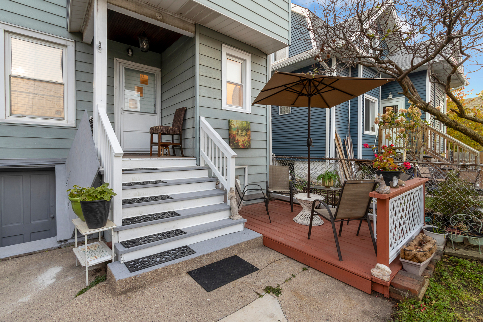 3027 Oak Park Avenue, Berwyn, IL 60402