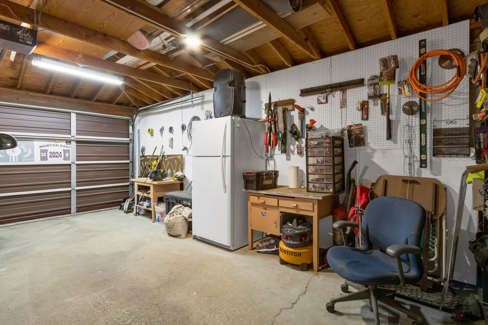 3027 Oak Park Avenue, Berwyn, IL 60402