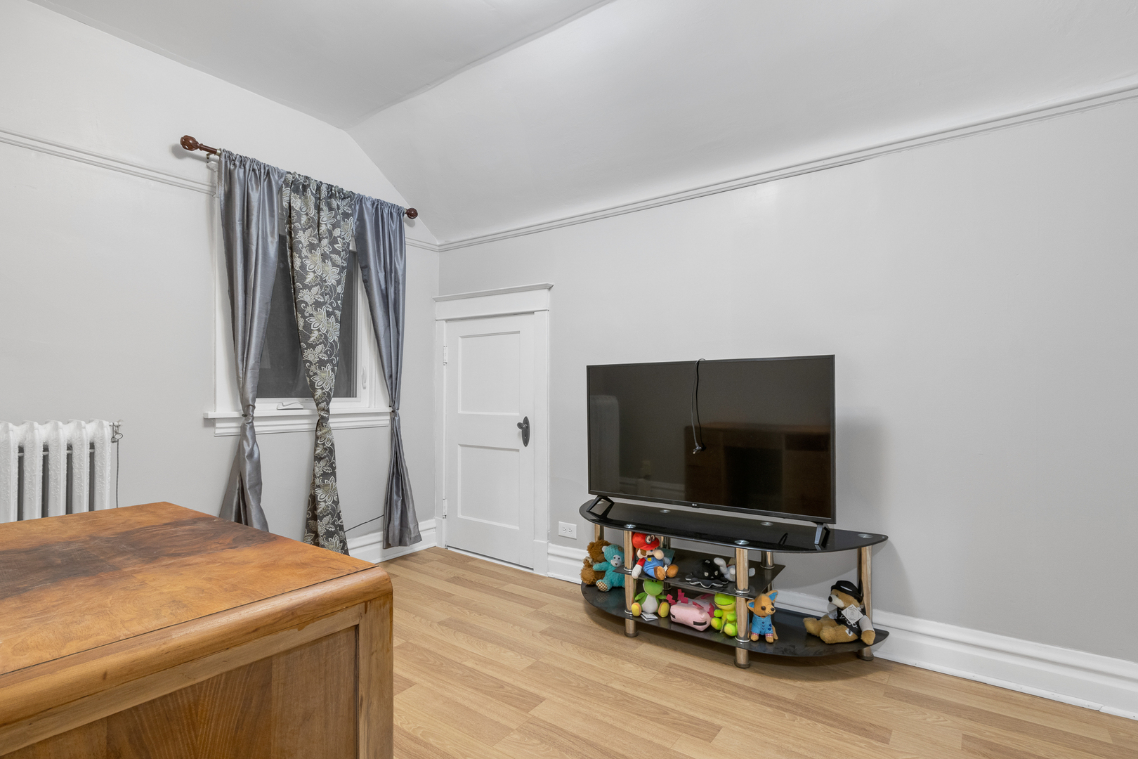 3027 Oak Park Avenue, Berwyn, IL 60402