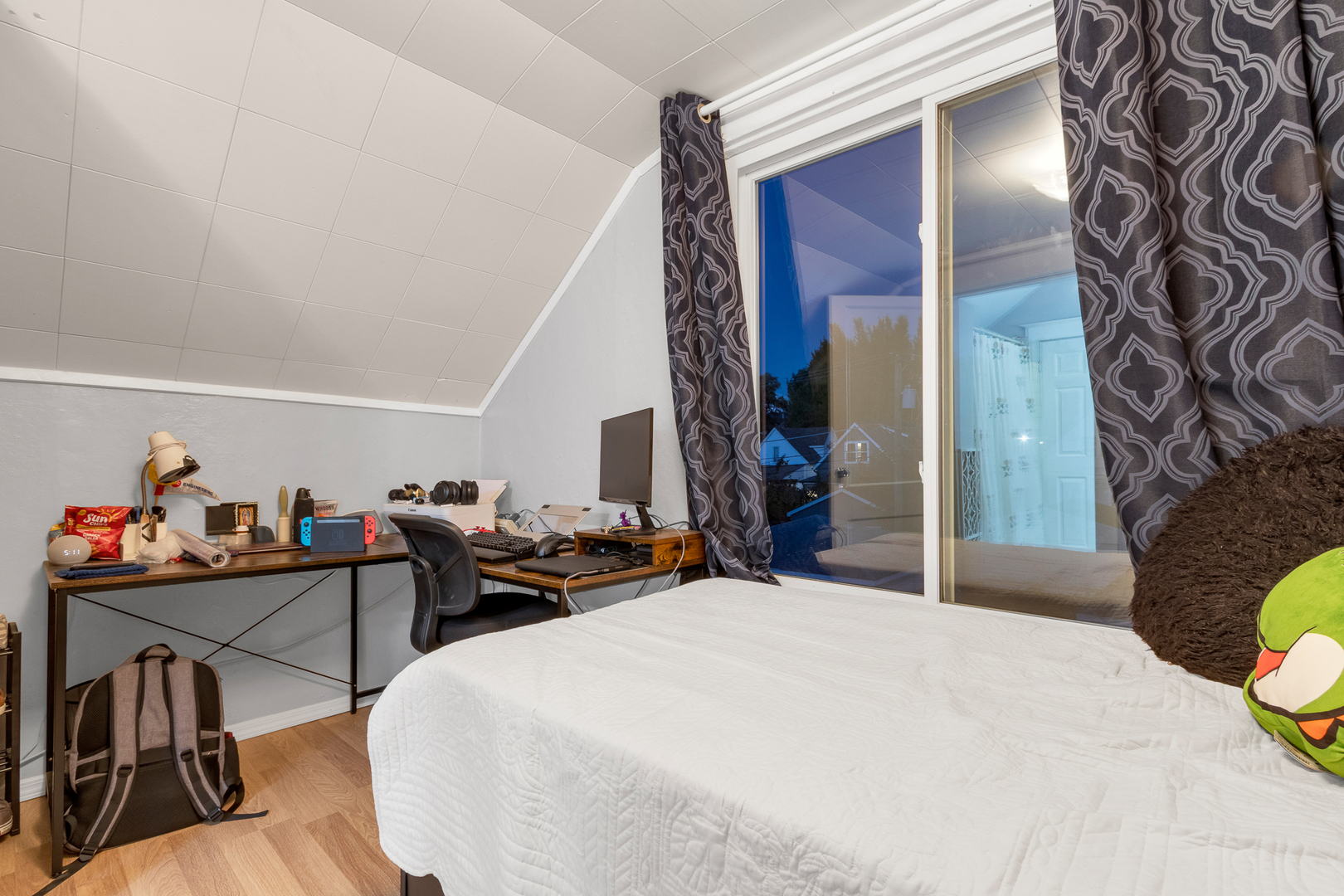 3027 Oak Park Avenue, Berwyn, IL 60402