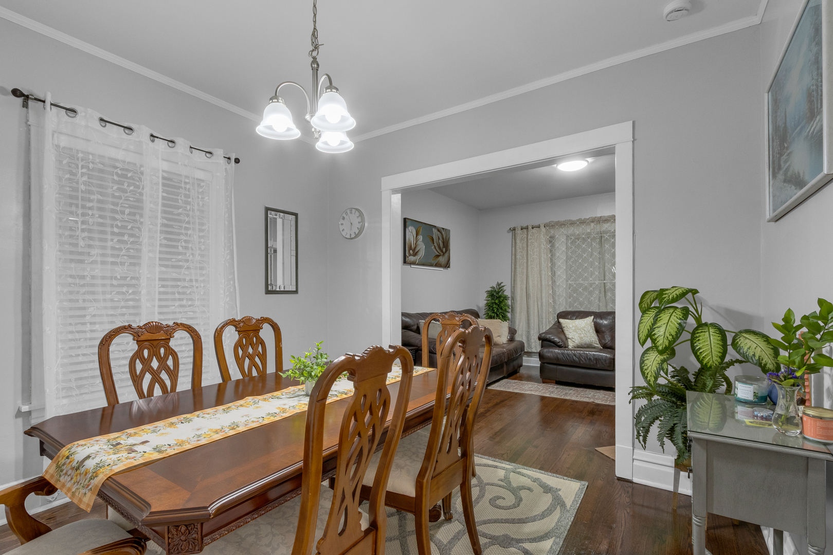 3027 Oak Park Avenue, Berwyn, IL 60402