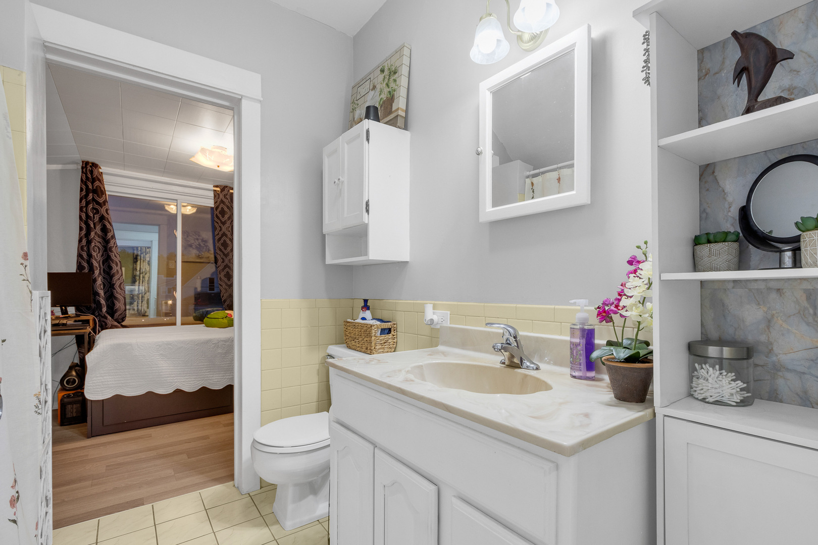 3027 Oak Park Avenue, Berwyn, IL 60402