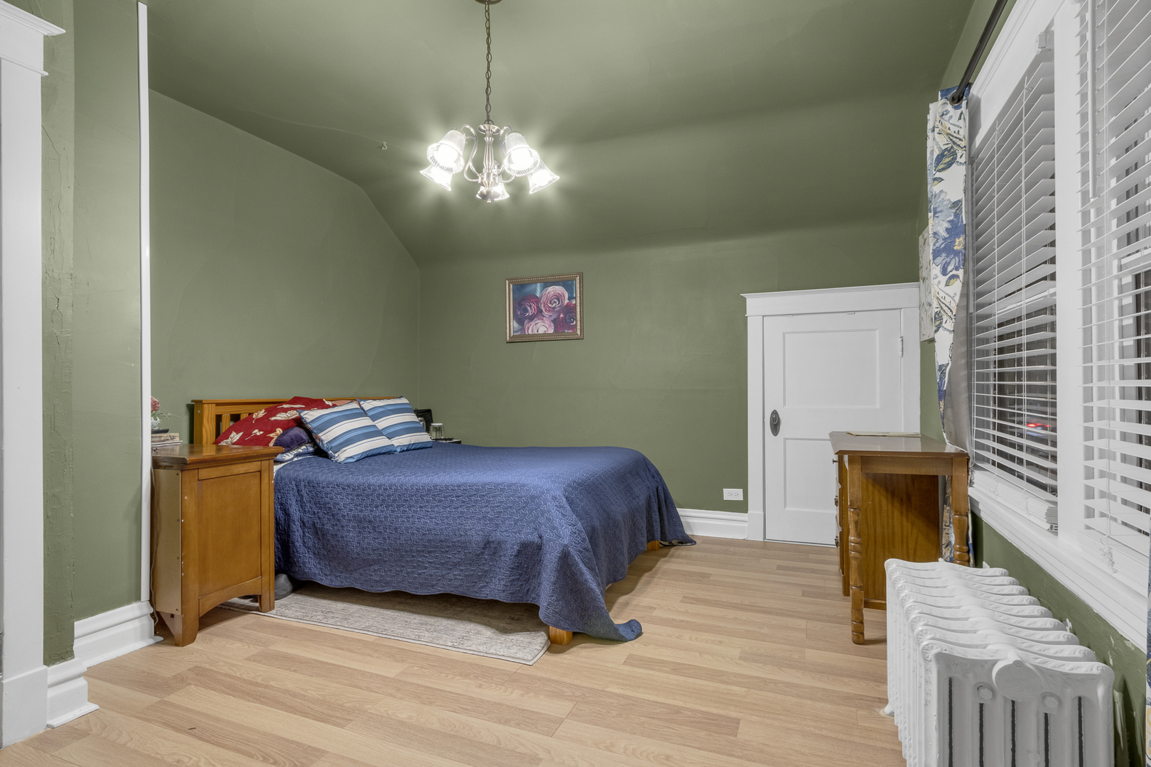 3027 Oak Park Avenue, Berwyn, IL 60402