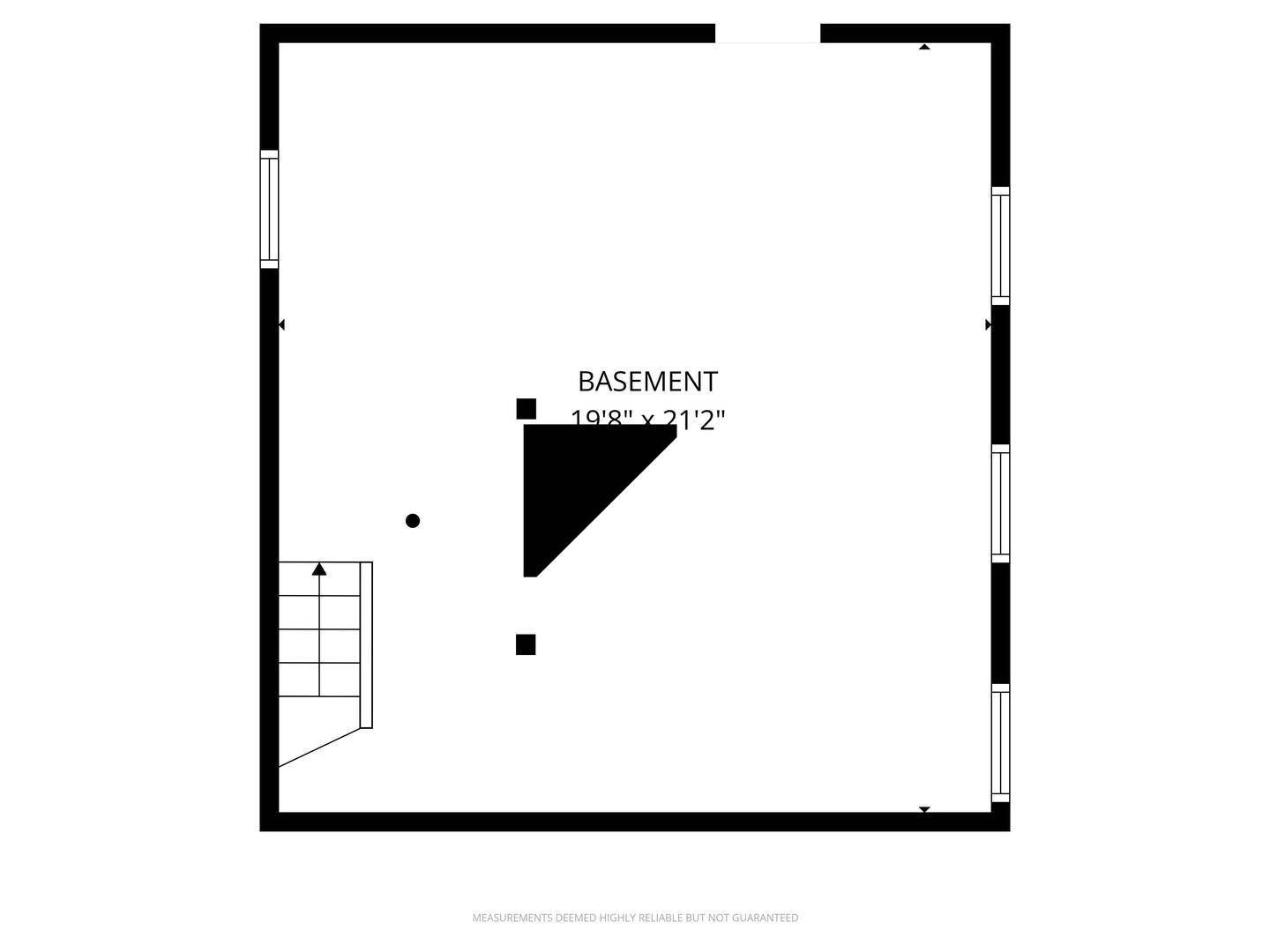 3027 Oak Park Avenue, Berwyn, IL 60402