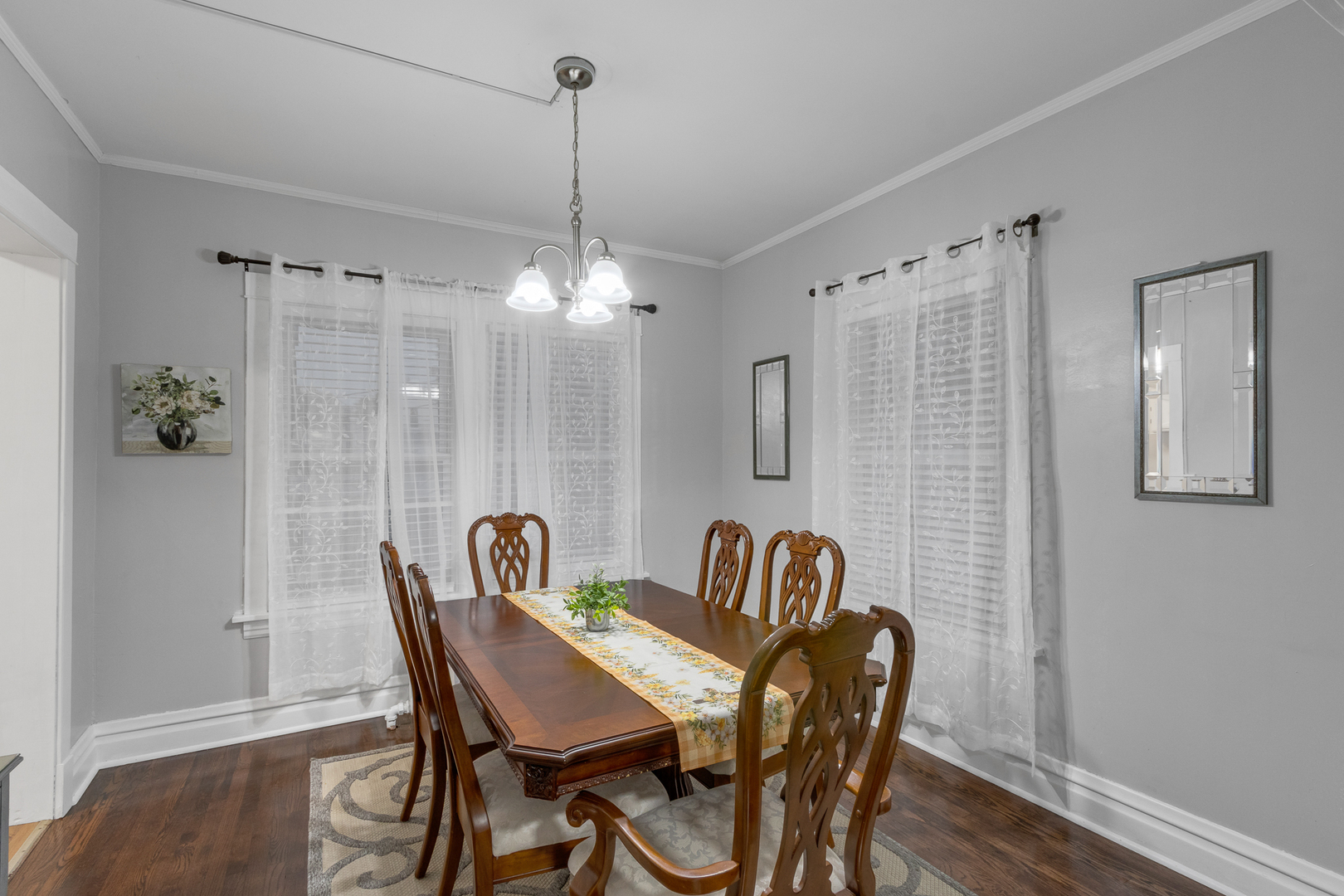 3027 Oak Park Avenue, Berwyn, IL 60402