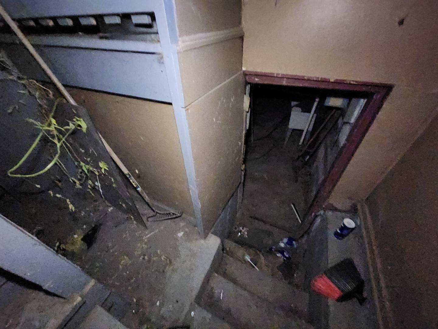 10623 S Perry Avenue, Chicago, IL 60628