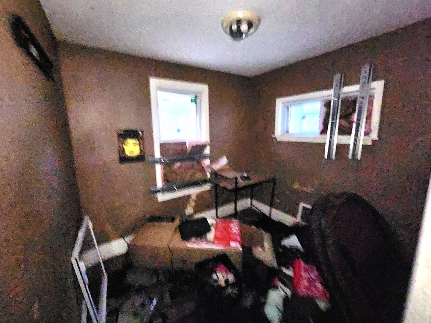 10623 S Perry Avenue, Chicago, IL 60628