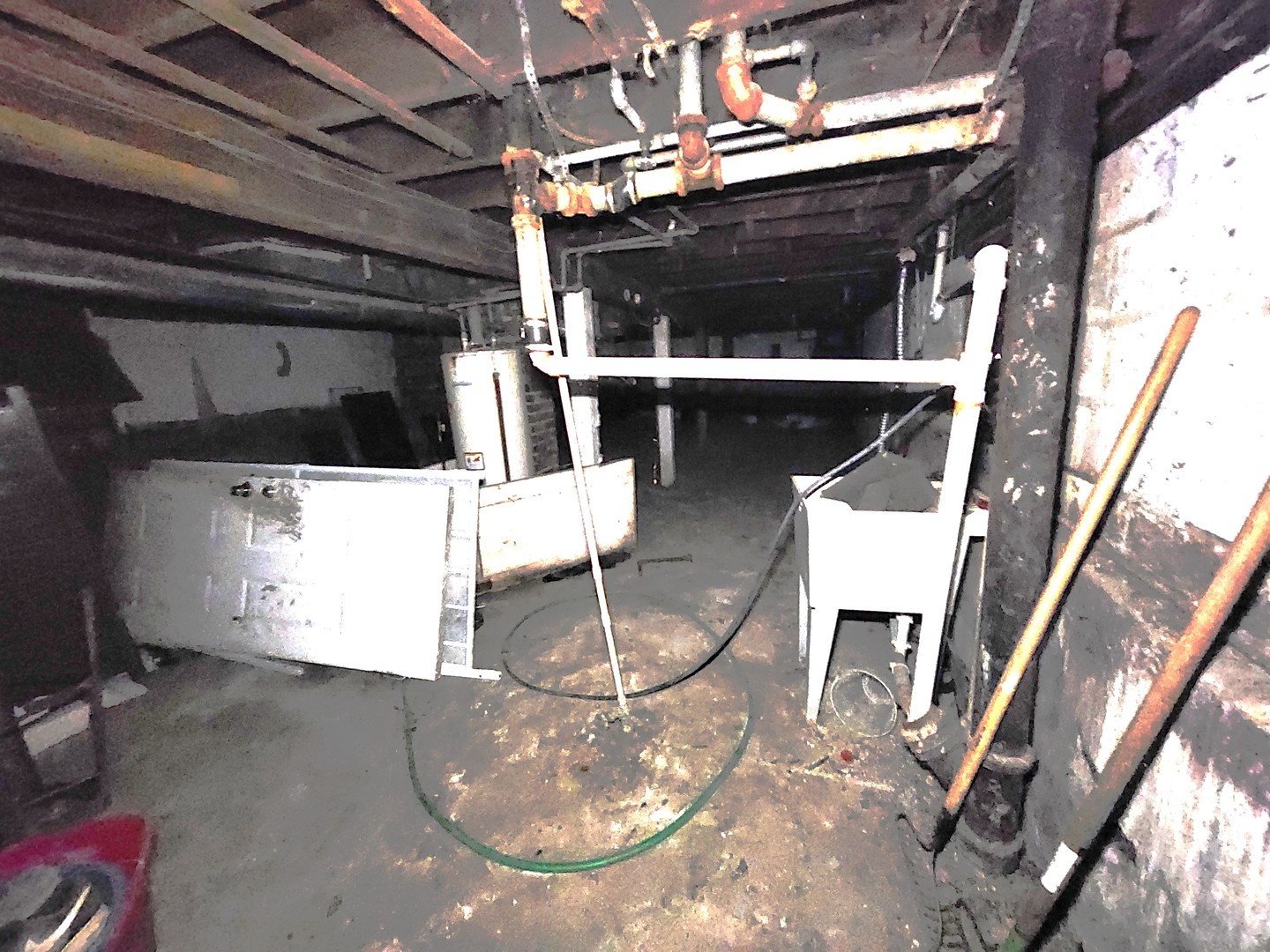 10623 S Perry Avenue, Chicago, IL 60628