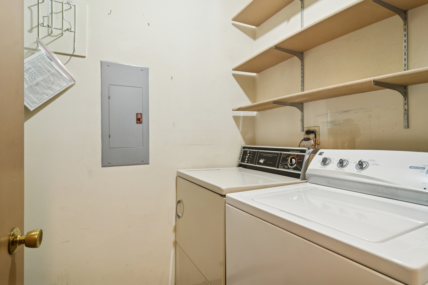 4121 N Mallard Drive #5, Arlington Heights, IL 60004