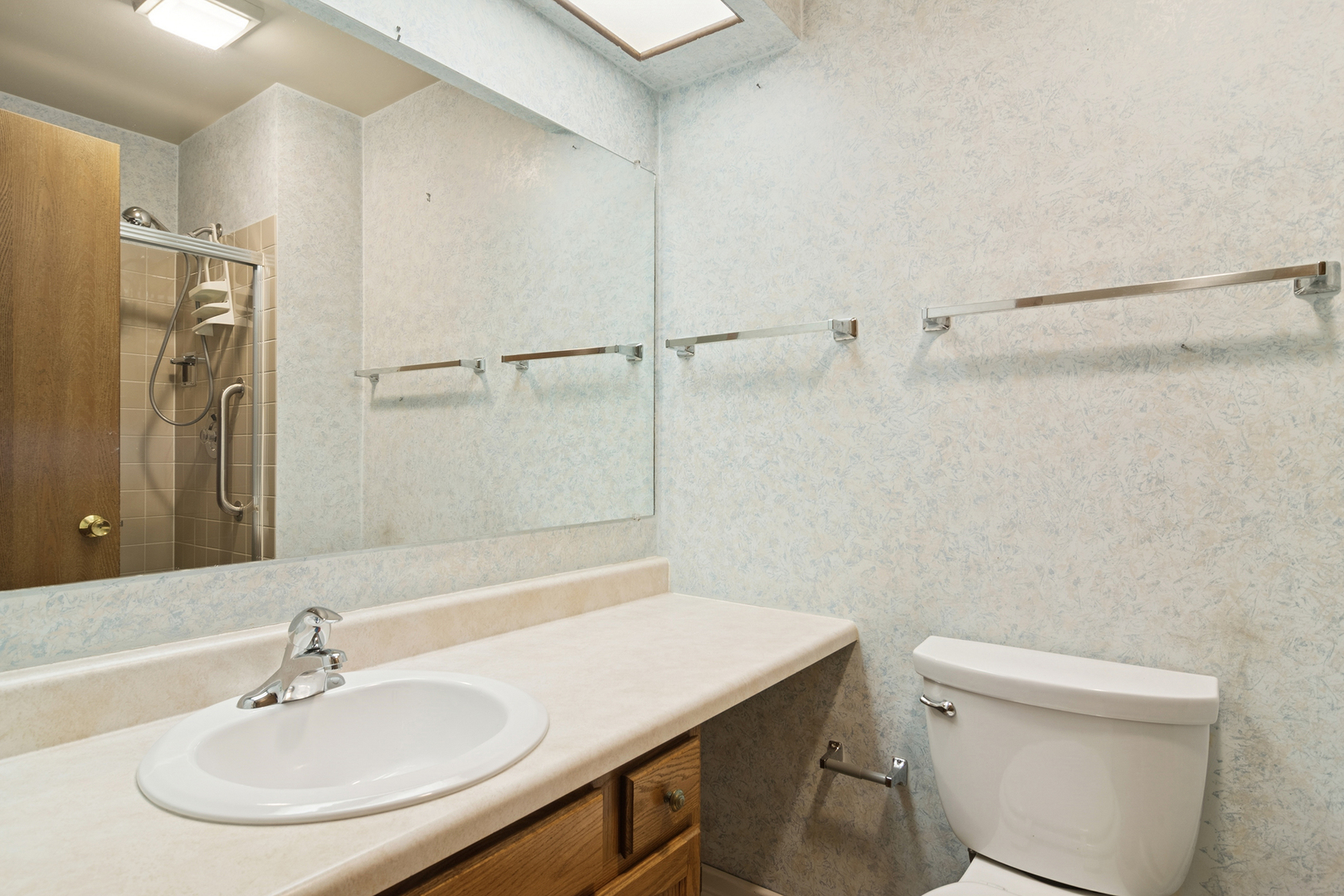 4121 N Mallard Drive #5, Arlington Heights, IL 60004