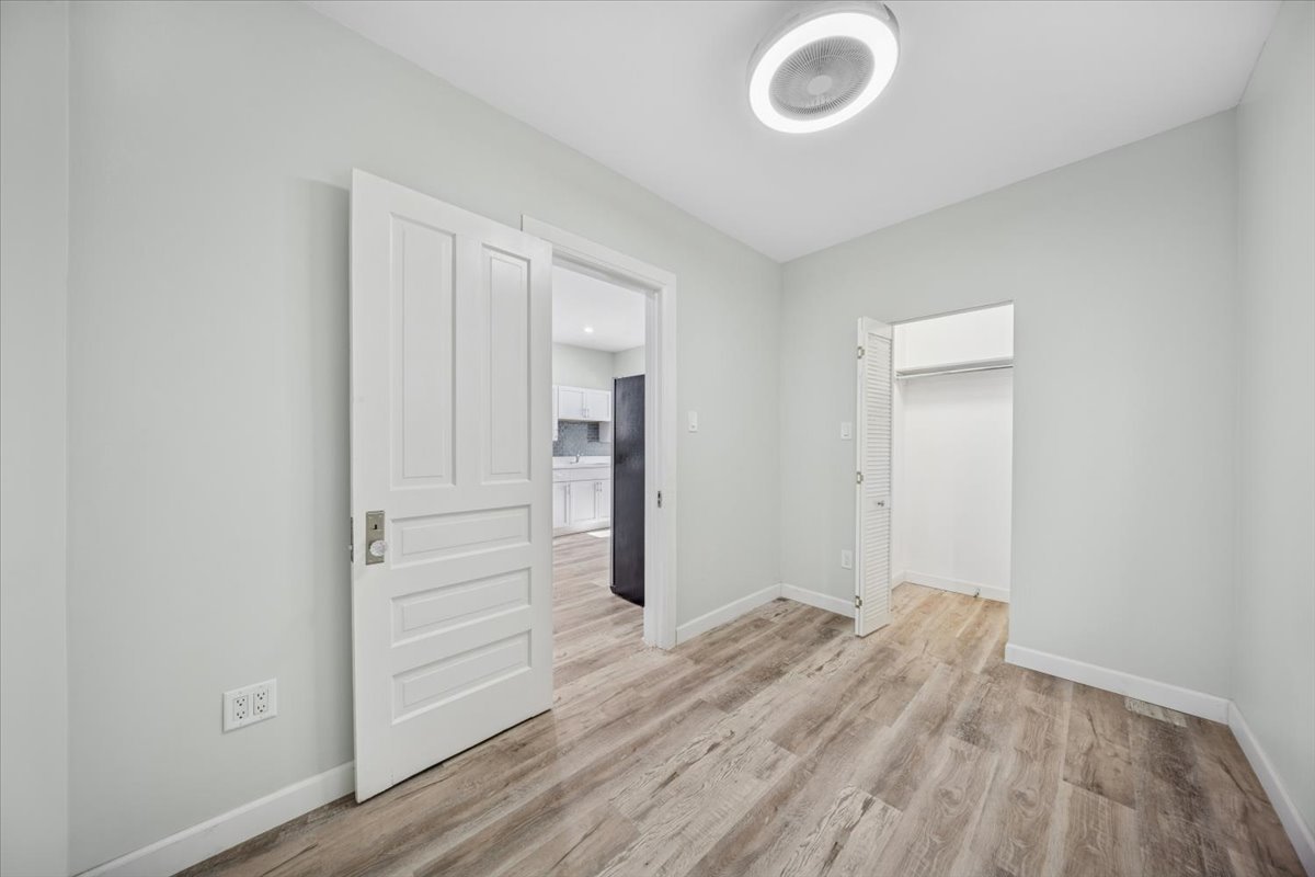 5049 W 29th Place #1st, Cicero, IL 60804